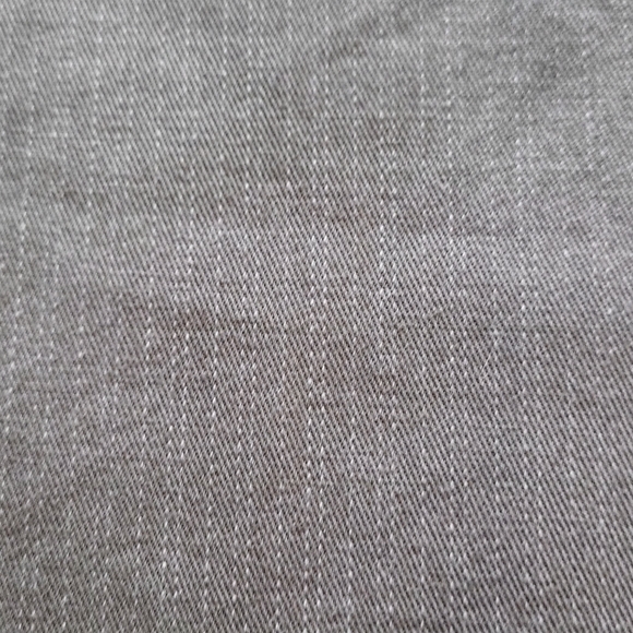 Dockers Signature Khakis - Beige - 34x30 - Picture 6 of 6